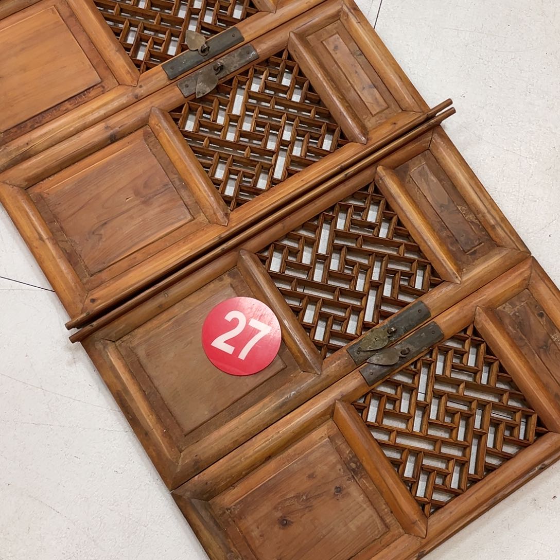 香榧木云**草奶奶奶奶奶奶