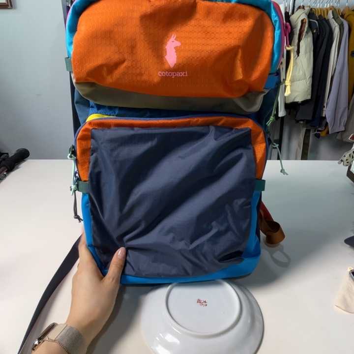 瓷片16声。。。。。。。。。。。。。。。