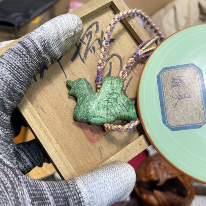 紫砂陶瓷艺术陶瓷艺术陶瓷艺术