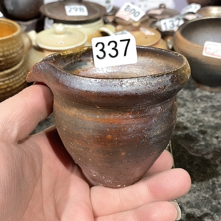 我们的确是一个人的时候也