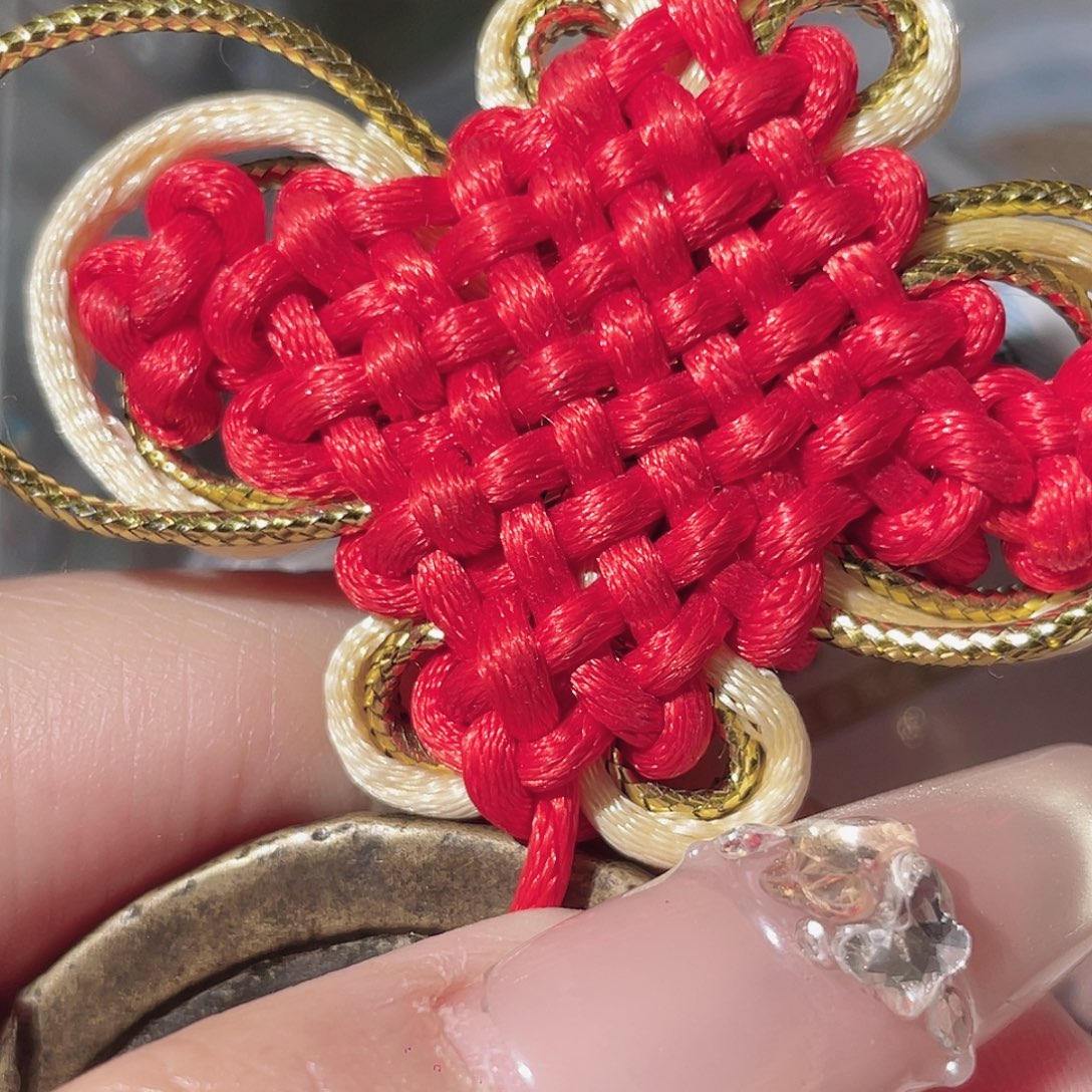 ༄***࿐乾。      元。    挂件。