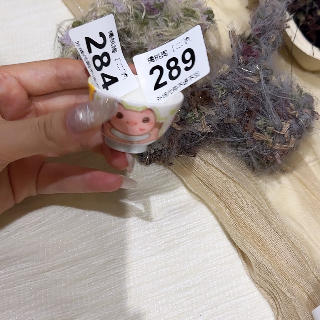 天***y哈哈哈哈欢欢欢欢欢欢欢欢欢欢