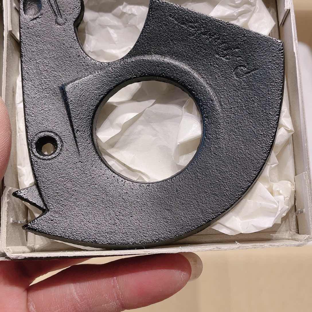 【闪购商品】谨慎选择适合自己