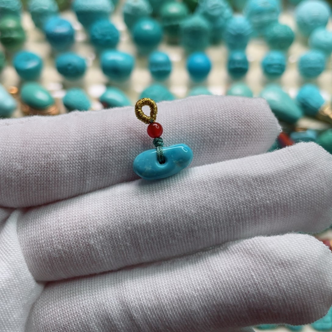 南红玛瑙珠宝奇石未镶嵌