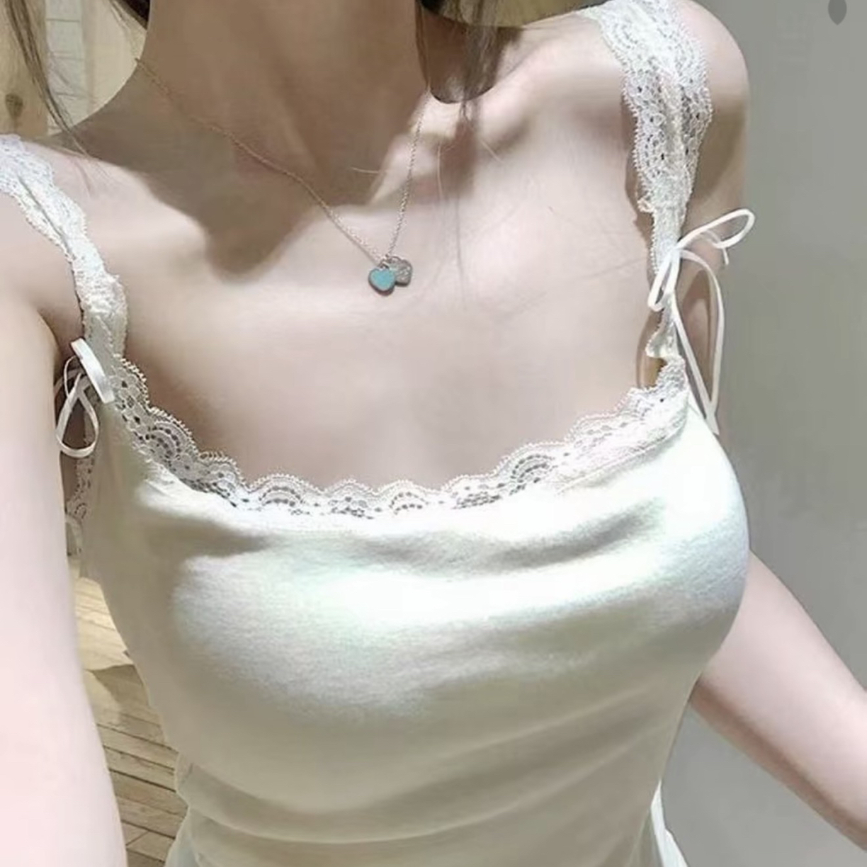 棉服扣号下单 公主病勿下单默认微瑕疵网红