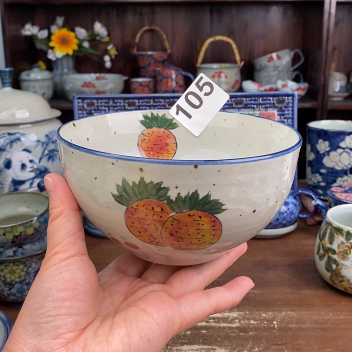 摆件Iuuuujuuuujjjjhhhhh