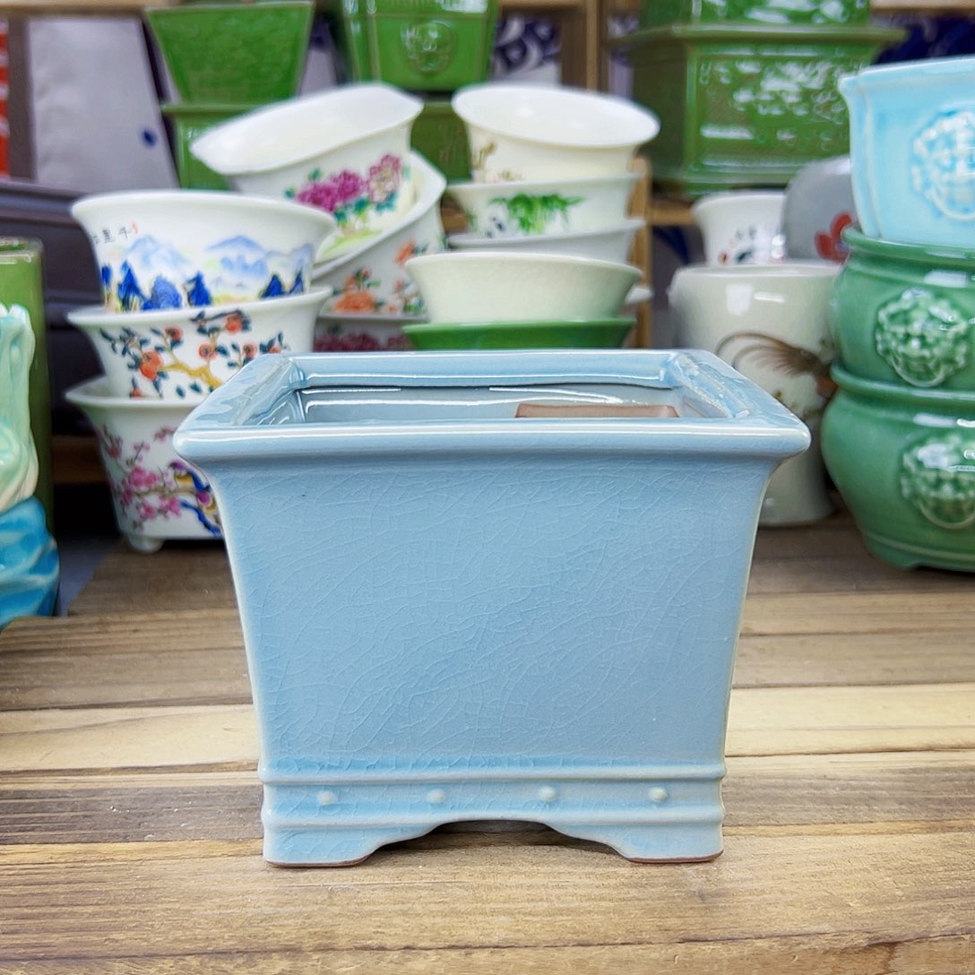  陶瓷陶瓷陶瓷陶瓷