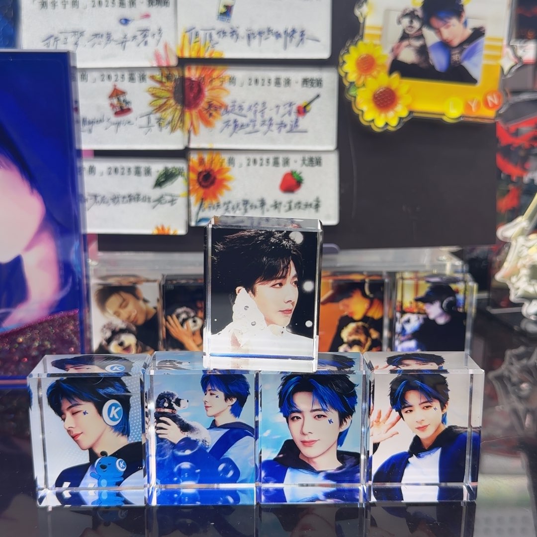 ༄***事有机玻璃000000000000