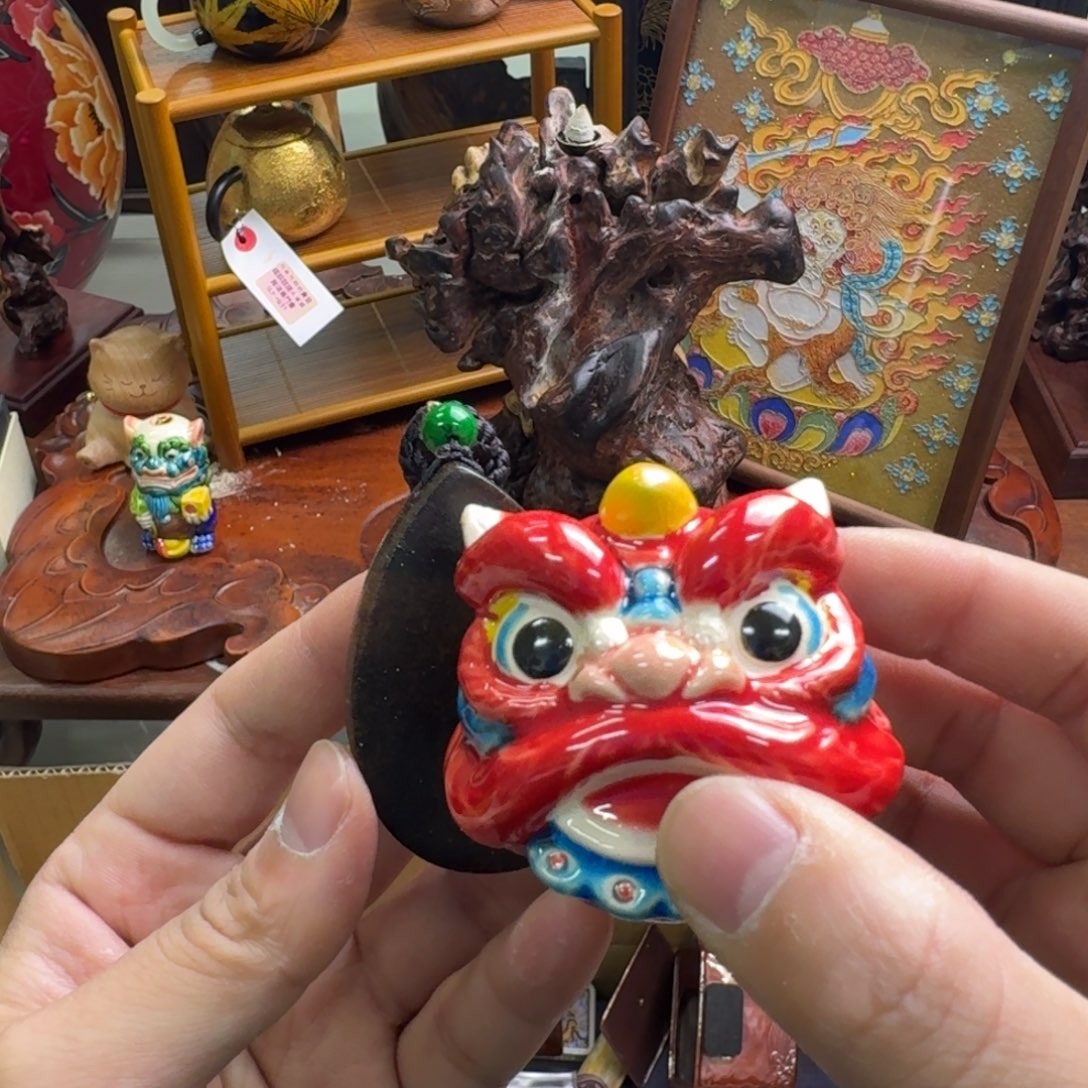 瓷片瓷器瓷器瓷器