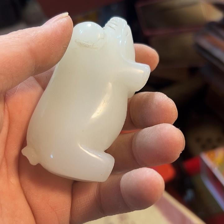 呼***呼老物的生活方式和生活方式