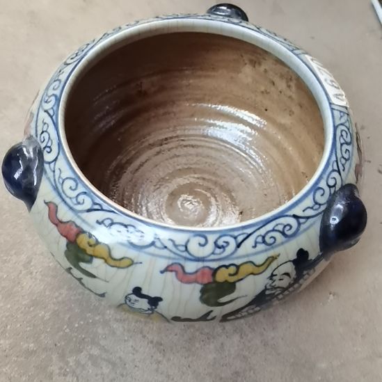 瓷片情况下是的呢亲