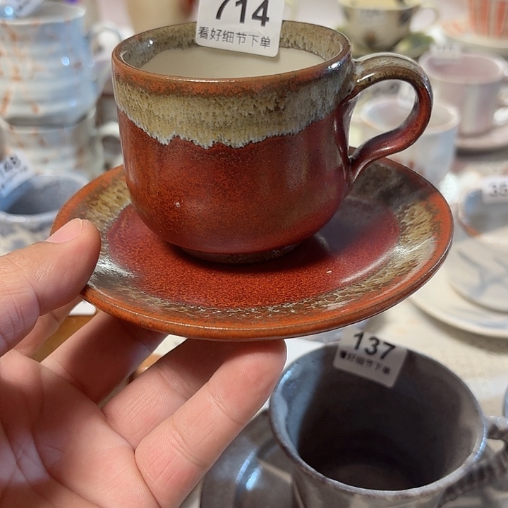 瓷片杰****@杰克福利杰克福利