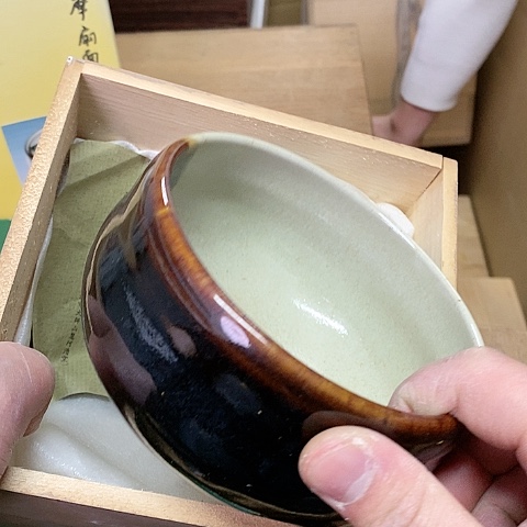 紫砂哈哈哈就哈哈哈哈哈