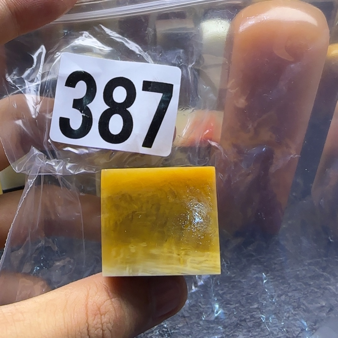 H***-老挝石kmkkkkkkkkkkkkm