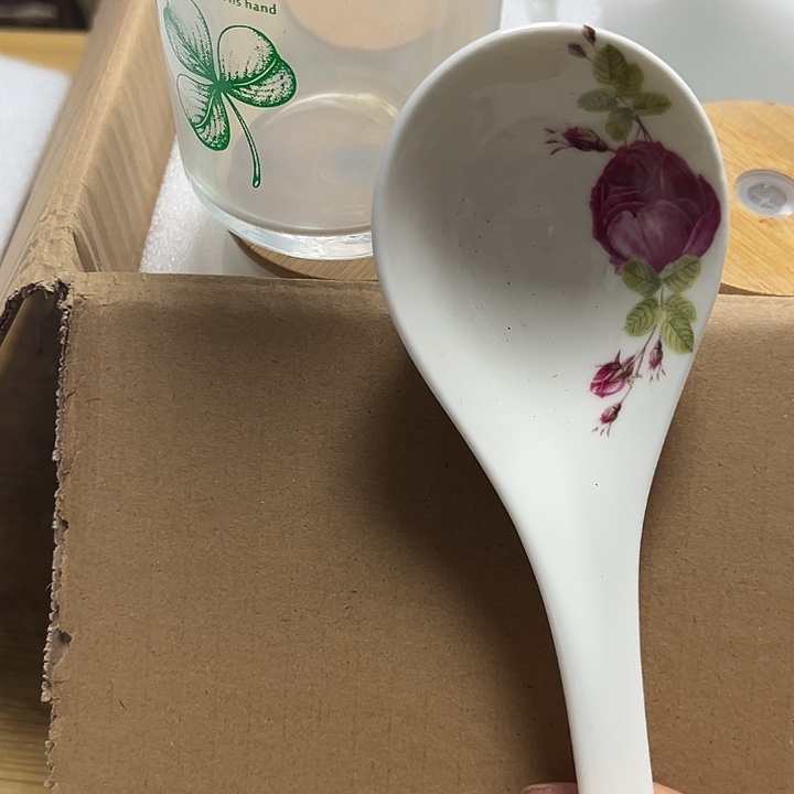 看准图片买朱泥190