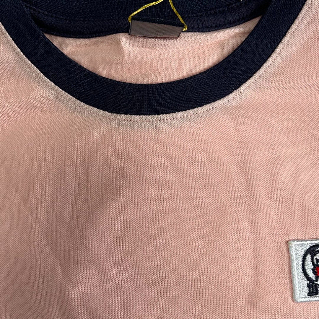 大庆仓 儿童圆领短袖T恤 货号94号款（库位A4地）赛4