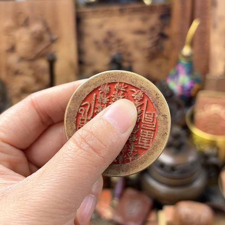 工艺品工艺品工艺品