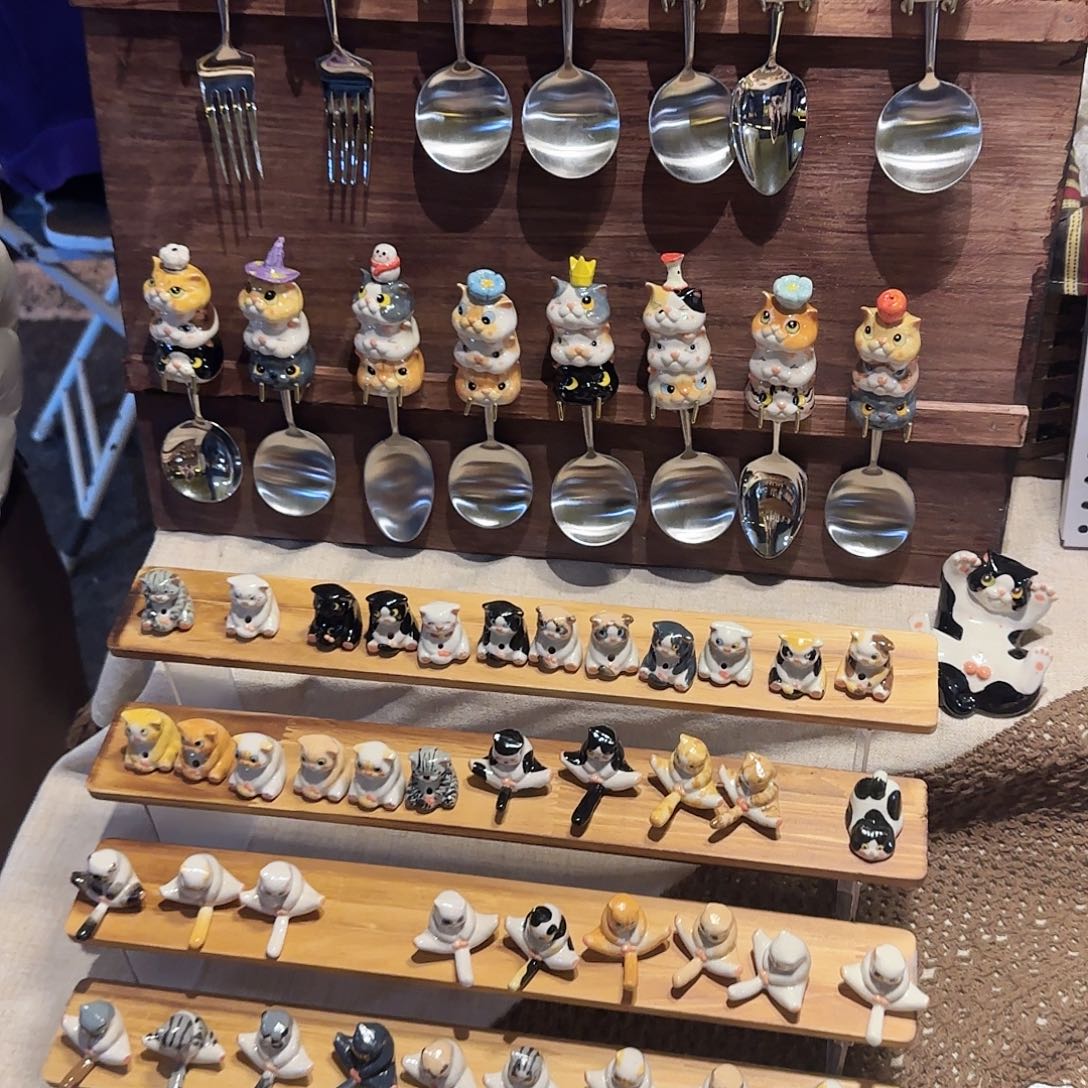 陶改欢欢欢欢欢欢哈