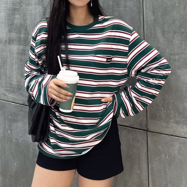 99新 MIU MIU/缪缪 99新/Miumiu/缪缪/上衣/XS码/Xsps12960