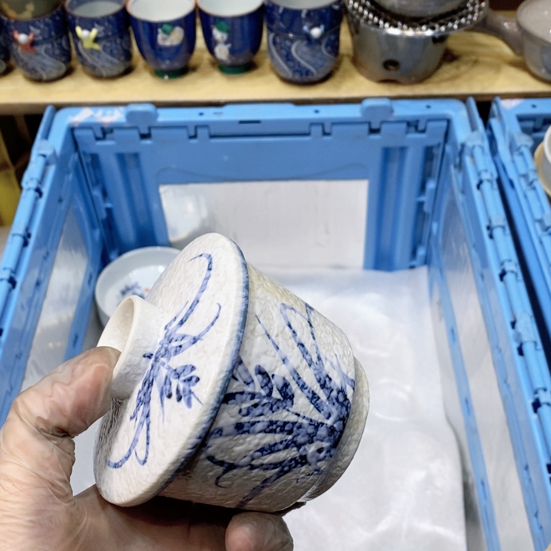 九***九瓷片哈哈哈哈哈哈哈哈哈