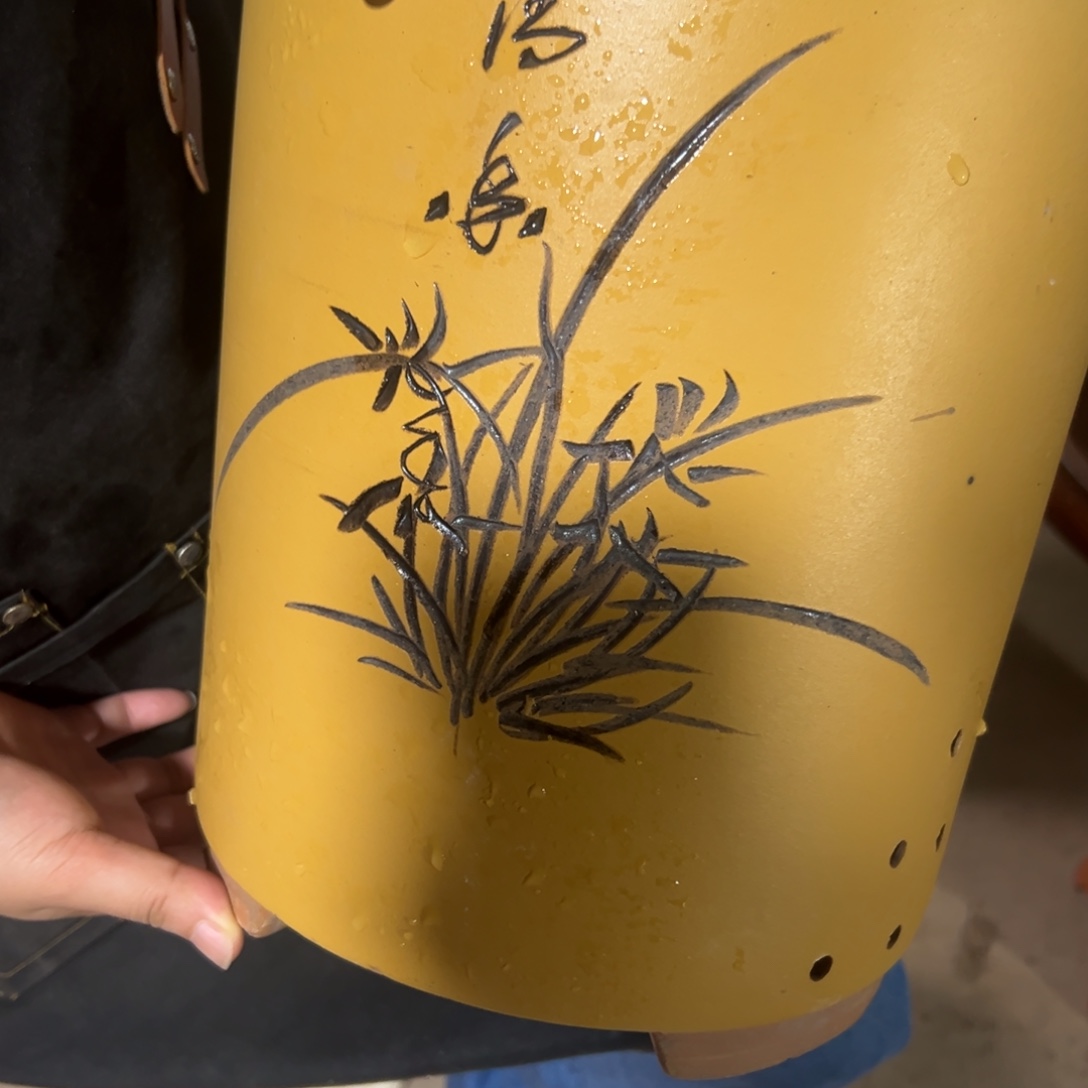 口径17 22口径口径口径