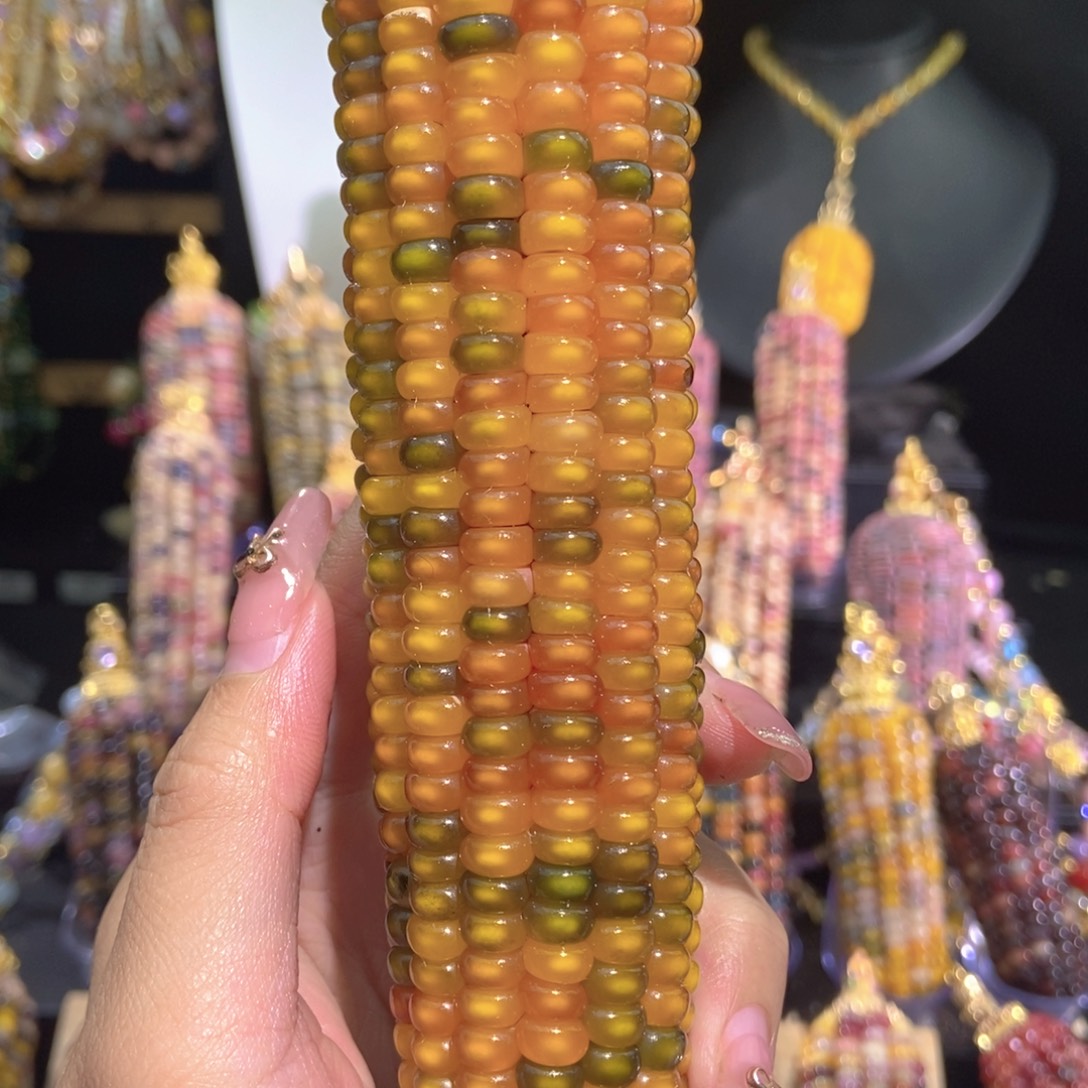 有机玻璃不退不管680000000