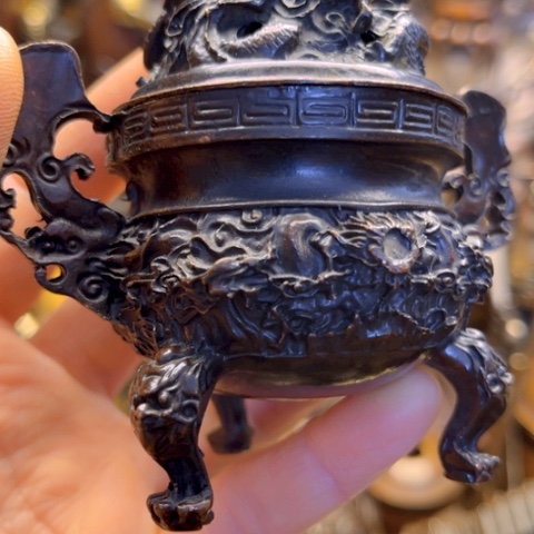 铜666666666666666666