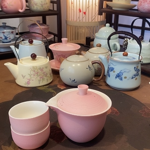 茶具配件其他茶具