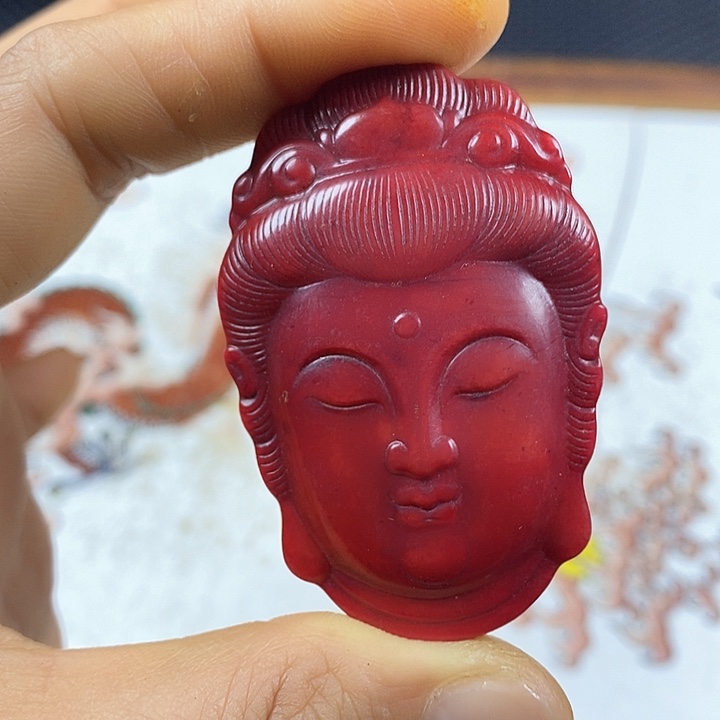 紫砂闪购商品一图一物