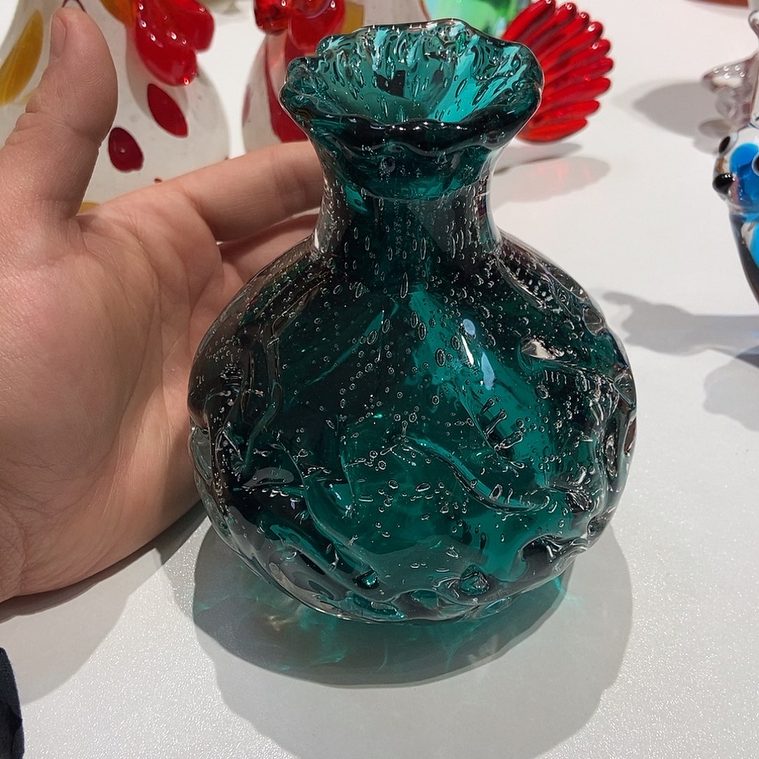 琉璃手工艺品全品