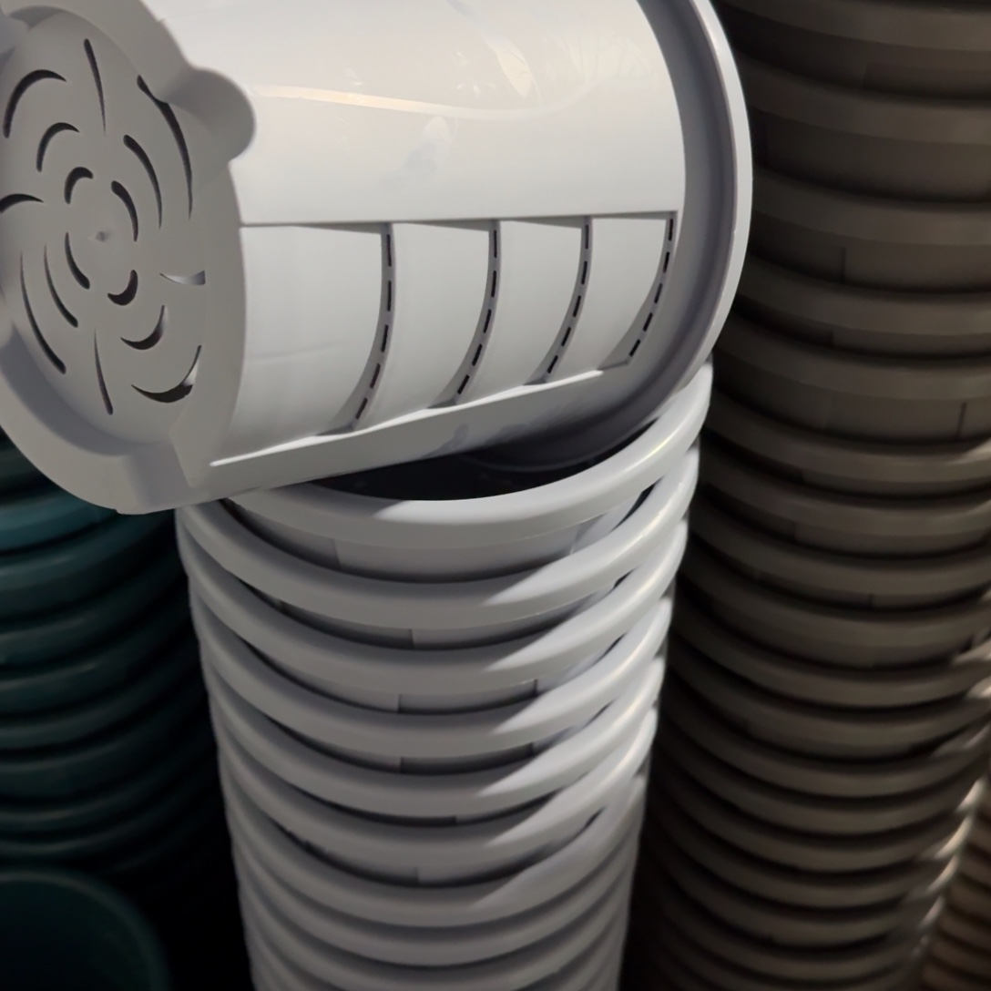 测2号5个雾霾蓝色的