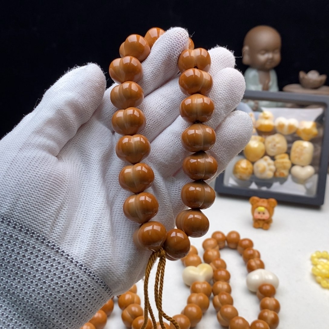 时***城核桃猴头核桃。        