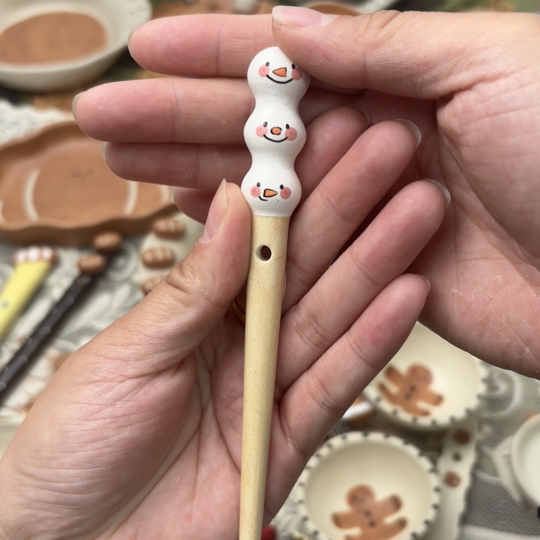 哈哈哈哈哈哈哈哈哈哈哈