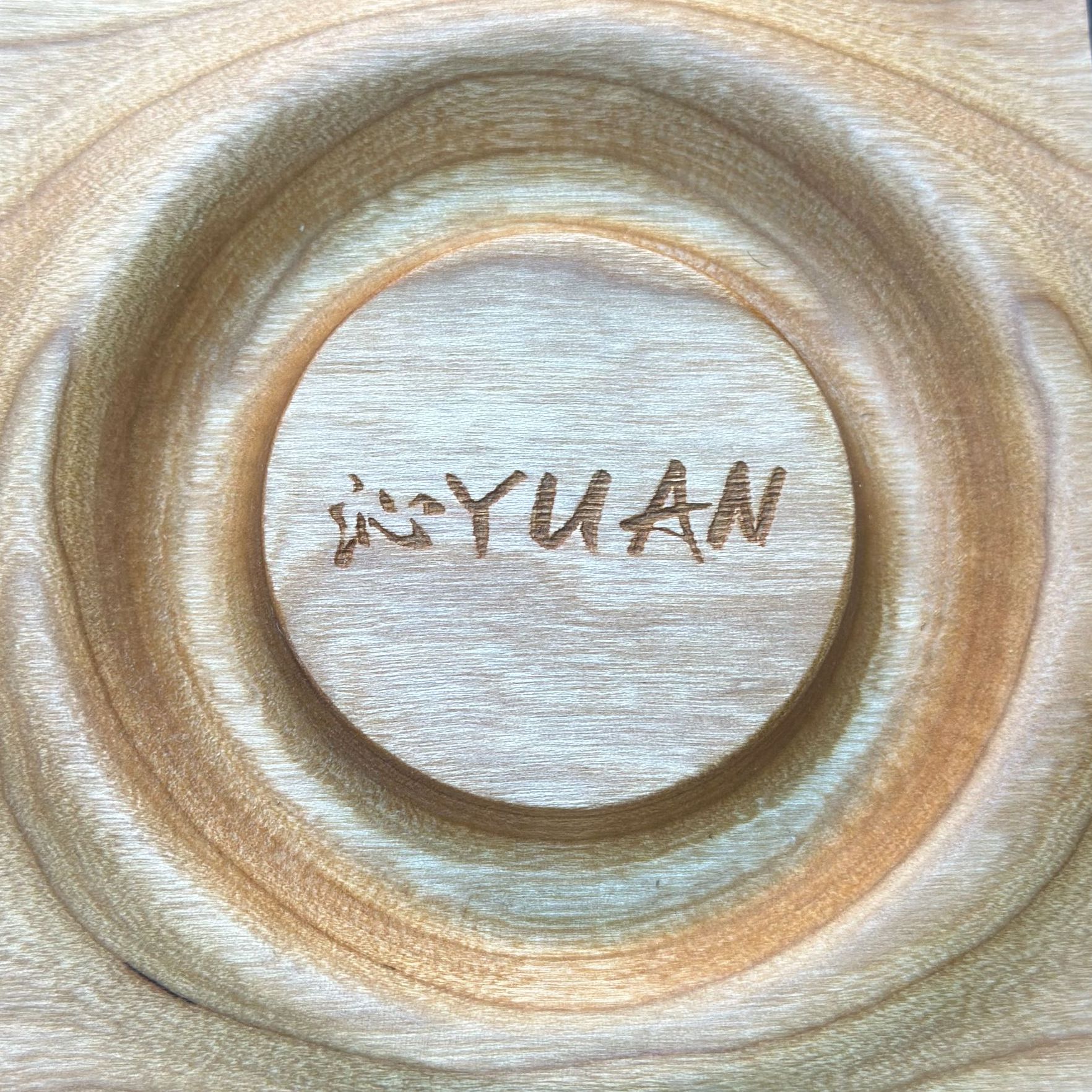 925银戒指 成品戒成品串 裸单珠蛋面签收24小时内鉴赏｜DIY不退换｜