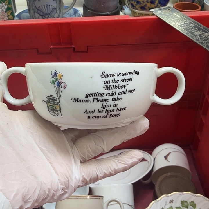 瓷片凝*冰开播啦…开播啦