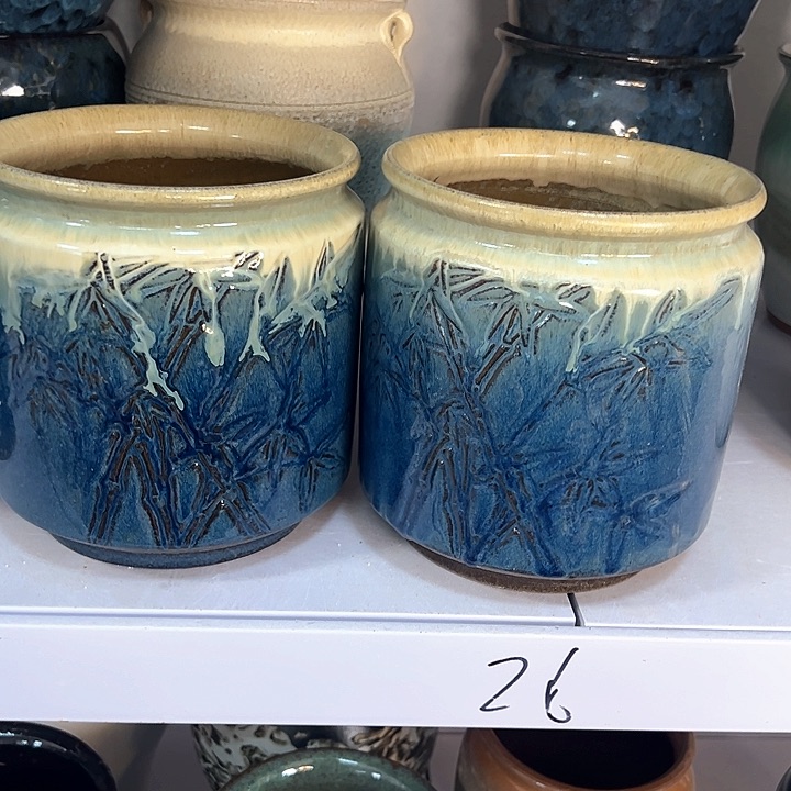 红陶楼17高18福利价