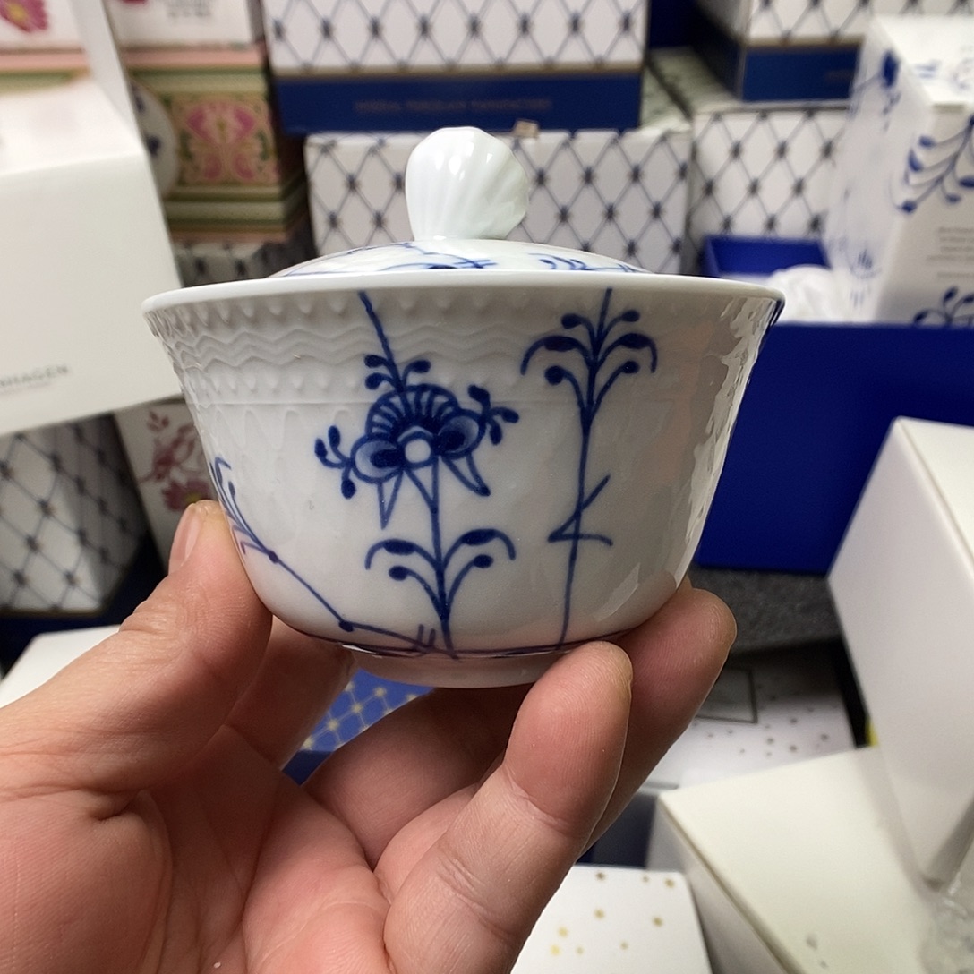 开播时间每周两期开播时间每周七