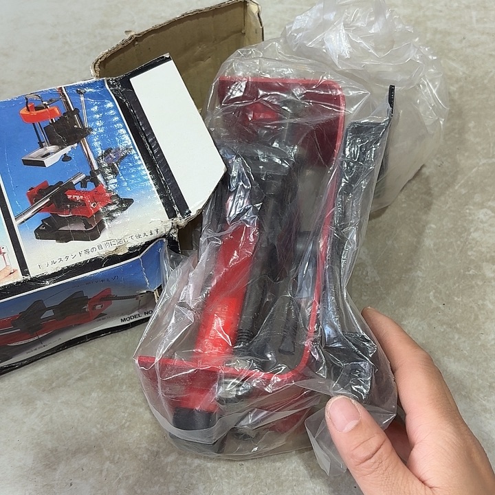 祁***煜摆件瓷器制作工艺品美术