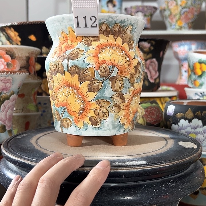 满38包邮 不满足不发哈