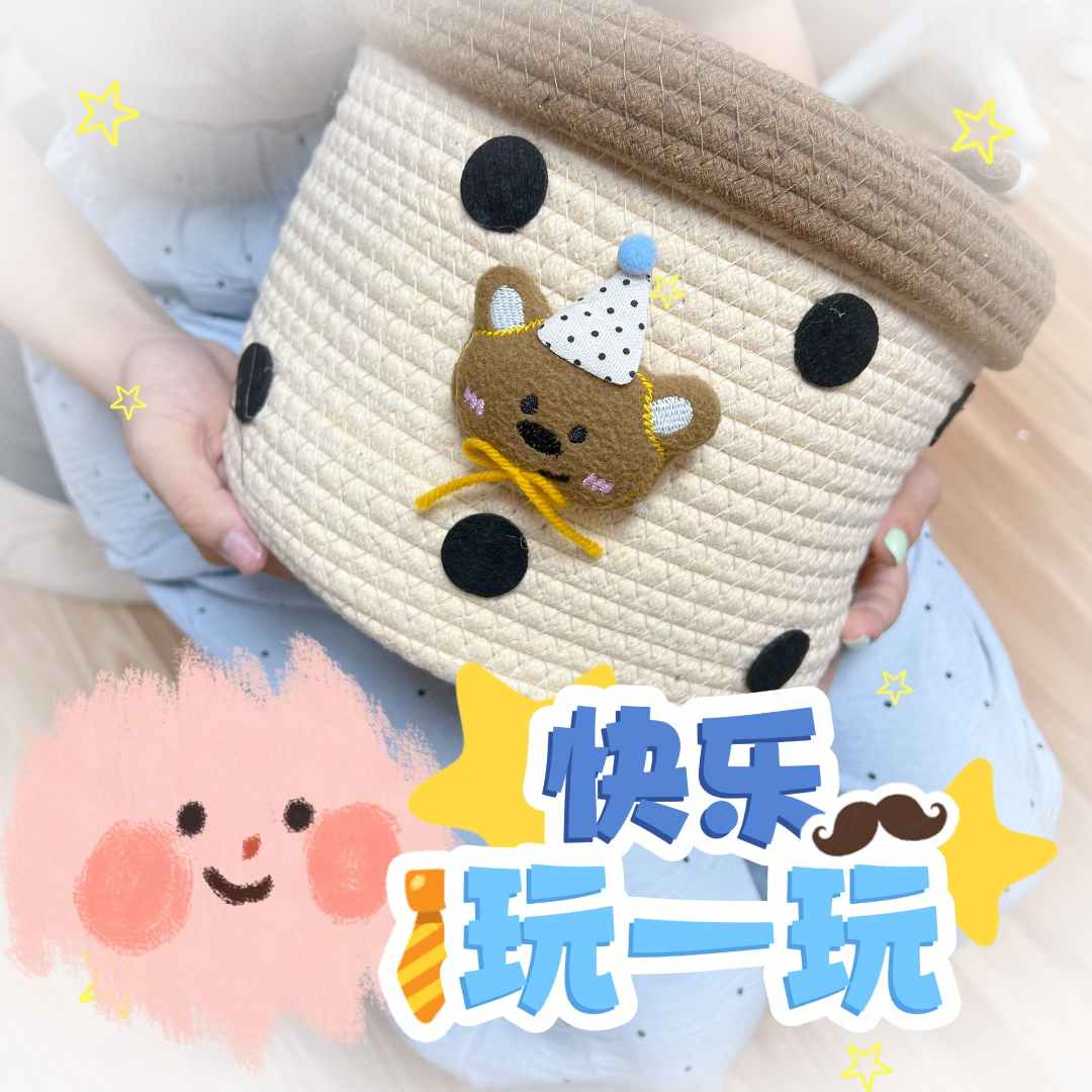 LRN【直播间专属】爆闪显白细腻百搭甲油胶美甲工具【神秘款3号】