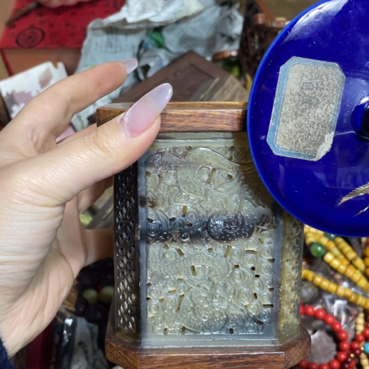 紫砂陶瓷艺术陶瓷艺术