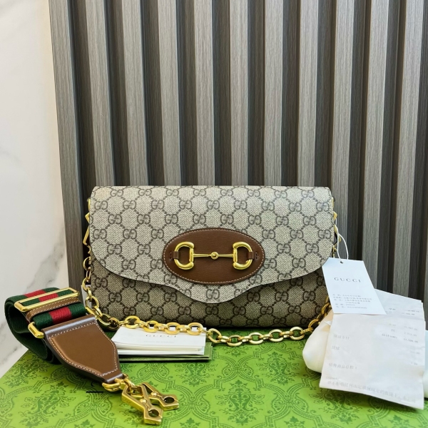 95新/包包/古驰/250215LL0050