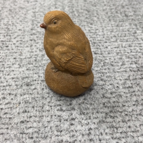 紫砂陶瓷摆件！！！！！！
