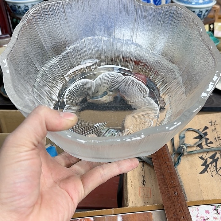 瓷片口径24啊啊啊啊啊啊啊啊