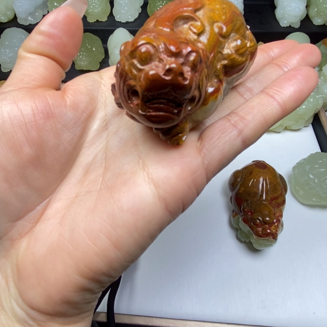 f*** 石材手把手把手把