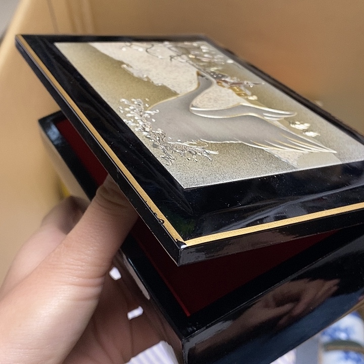 瓷片Z125 雅舍甄选优质大漂亮