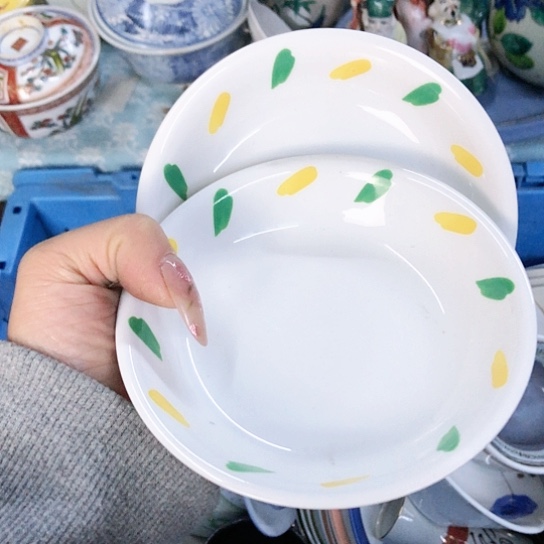 【闪购商品】瓷片瓷片瓷片瓷片