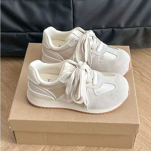 【按照主播编码拍】默认微瑕疵 断码孤品 休闲女鞋NO退NO换