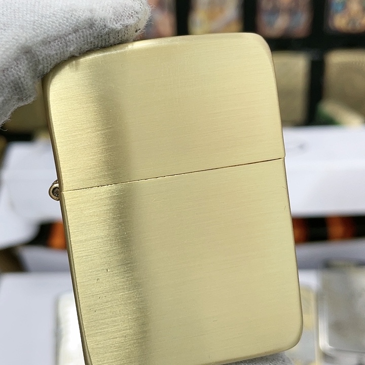 【闪购商品】酷骑军机金