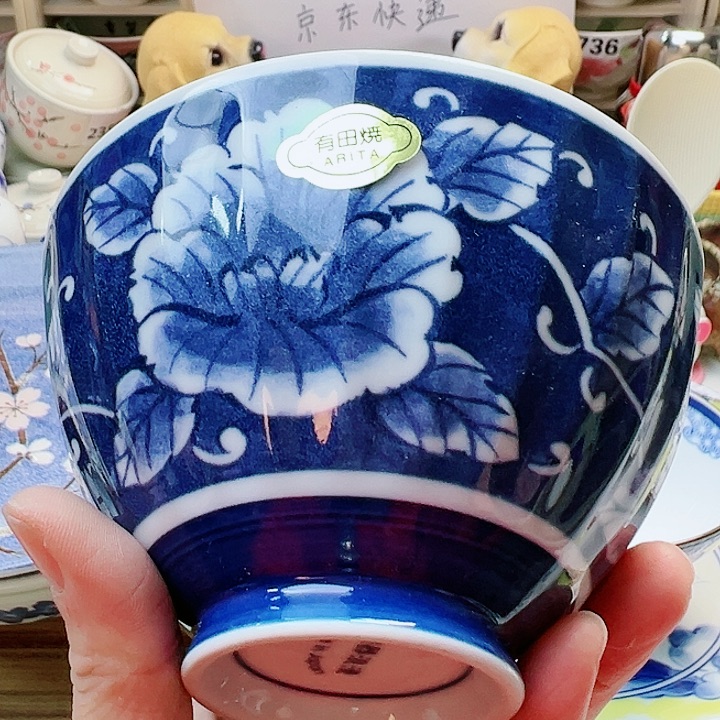 1558589886688999759555566